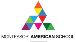Montessori American School