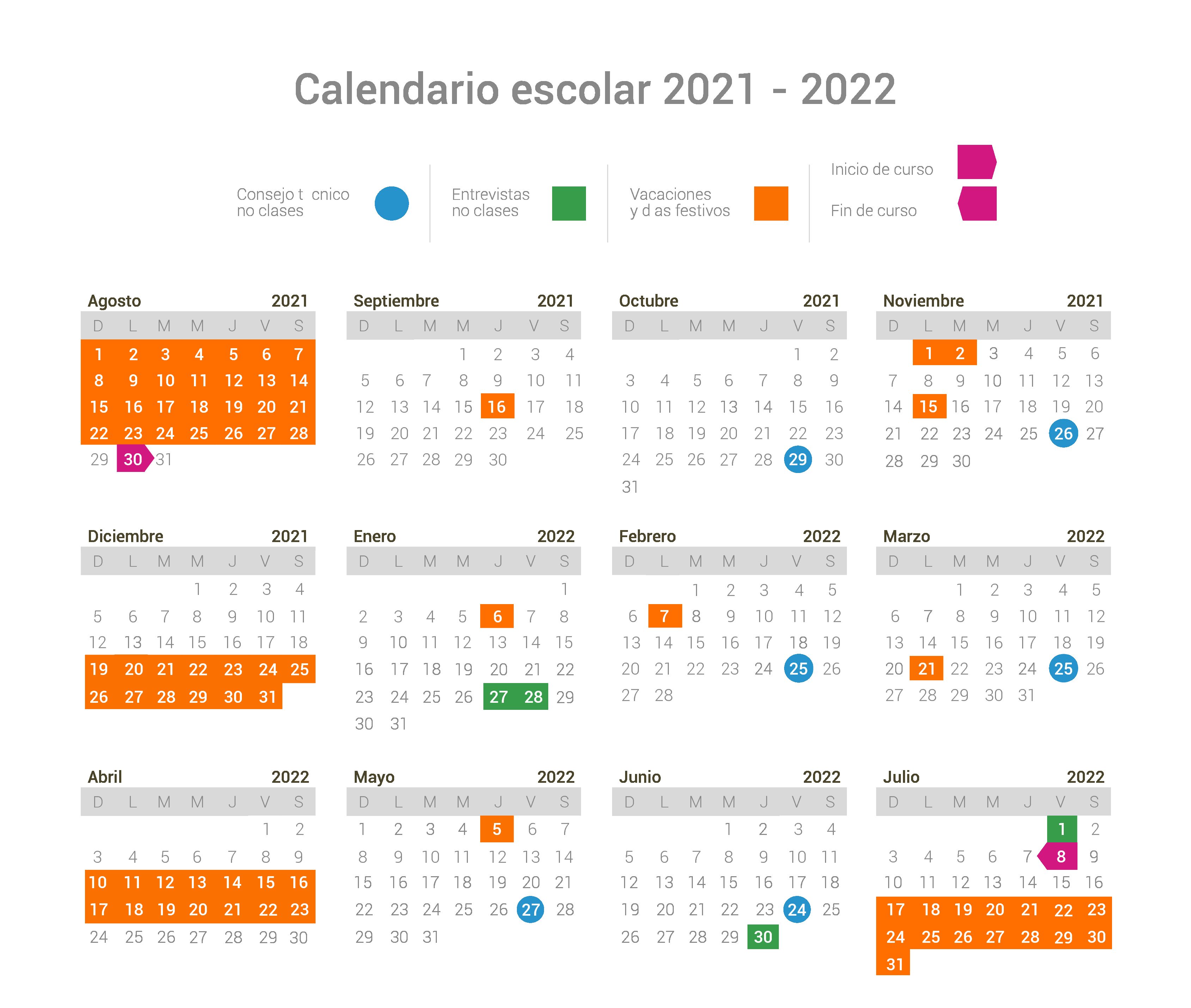 Calendario2021