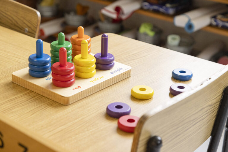 250317Montessori-026