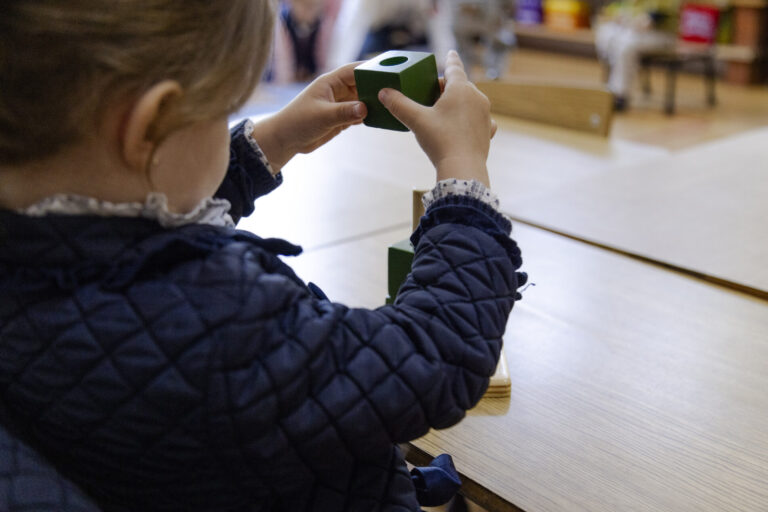 250317Montessori-051