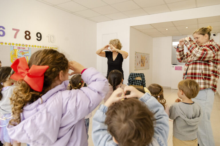 250317Montessori-061