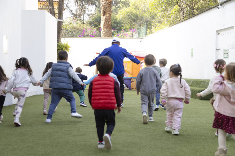 250317Montessori-065