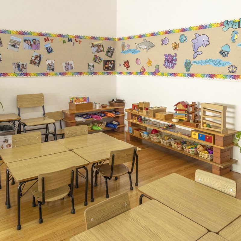 250317Montessori-006