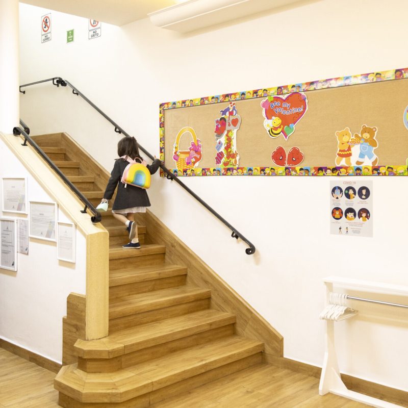 250317Montessori-038