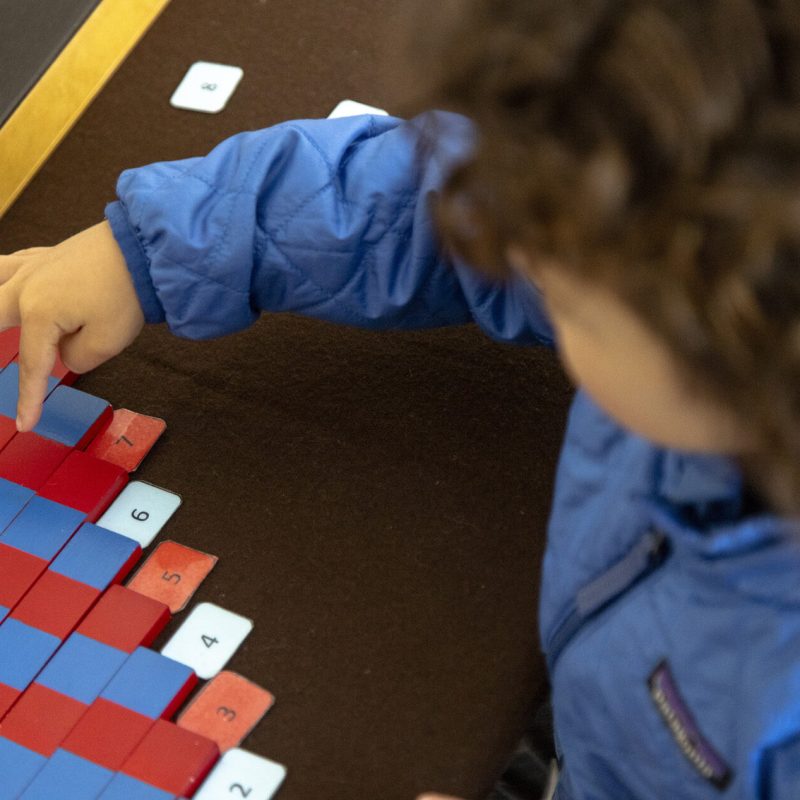 250317Montessori-039