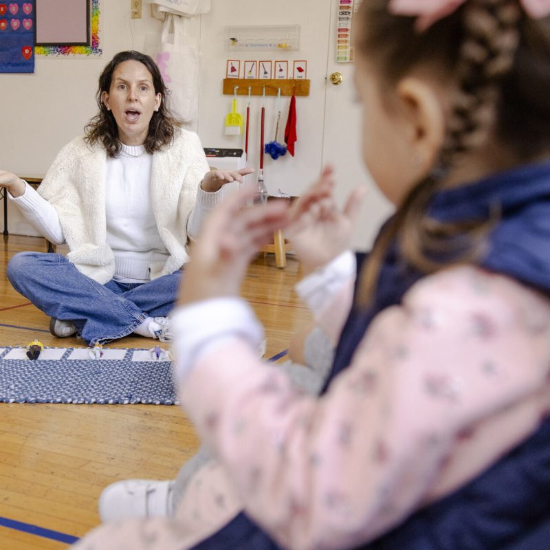 250317Montessori-048