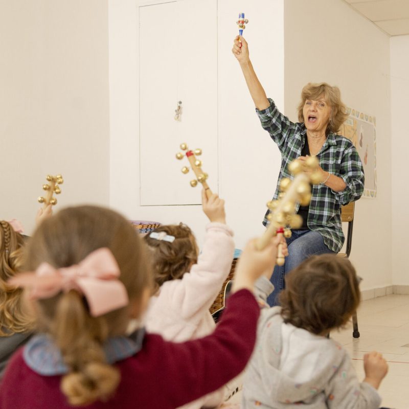 250317Montessori-060