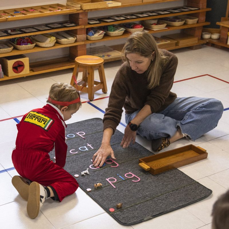 250317Montessori-071